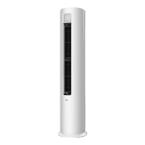 С�� ��ʡ�� 3ƥ ��� KFR-72LW/N1A1 3398.3Ԫ�����׹���