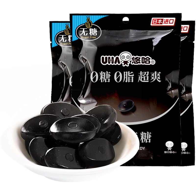 �ƹ��ڱ����� ��ˬ0��0֬�ڱ����� 0�ǿ����� �ձ�����ζ���� ��3����0��0֬��ˬ�ڱ����� 74g 39.9Ԫ