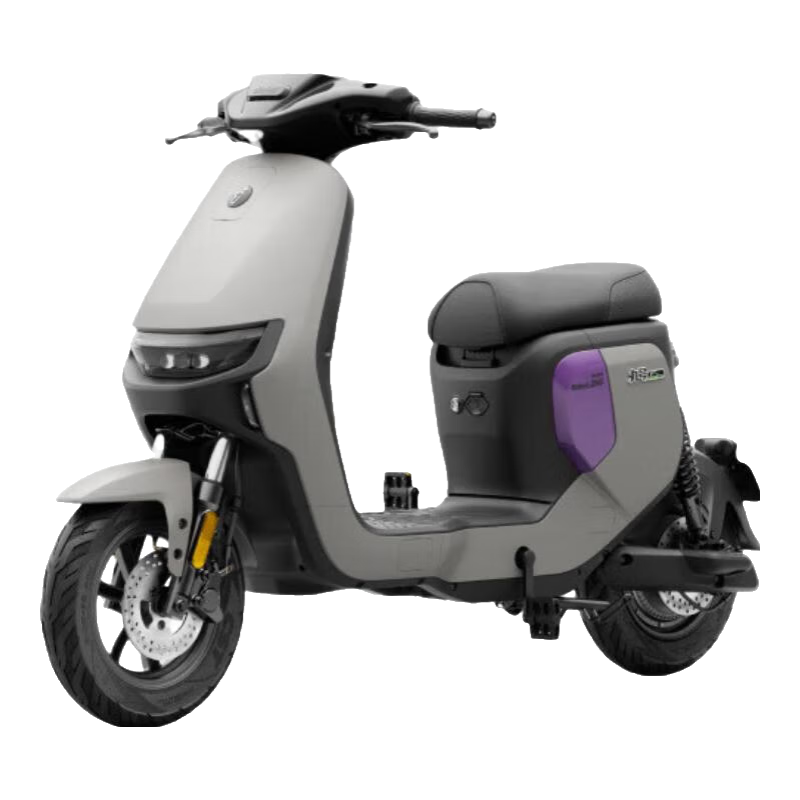 �ź� �źŵ綯���г� Fz MIX 2025