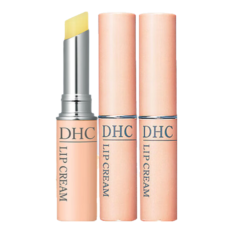 ʫ DHC 󴽸 Ȼ魾 1.5g2֧ װ 108.6Ԫ(ȯ54.3Ԫ/)