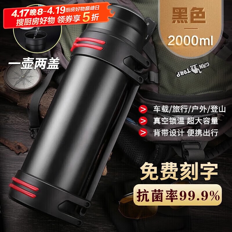 Ľܰ ���º� ������