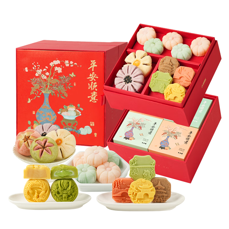 ����ʱ YOTIME �������� 589g ϲ�� ����� �����ز� ������ʳ �������� 27.05Ԫ