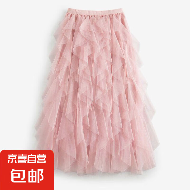 ����ȹŮ2025���ļ��¿�������ݵ�����ɴȹ�г���ٴ�ѧ����Ůȹ ��ɫ��1307�� S �Ƽ�80-95��