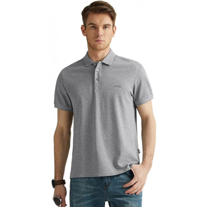 ڲJeepװ2025ļ¿tзPOLO޴ ų107 100%ά 3XL 190-205182Ԫ