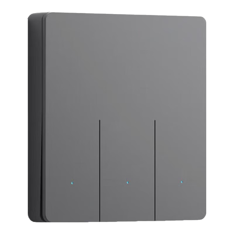 ���ʵ繤 ����ң�ؿ��� 86�������� ������ɫ��ֻ ������� 2.36Ԫ