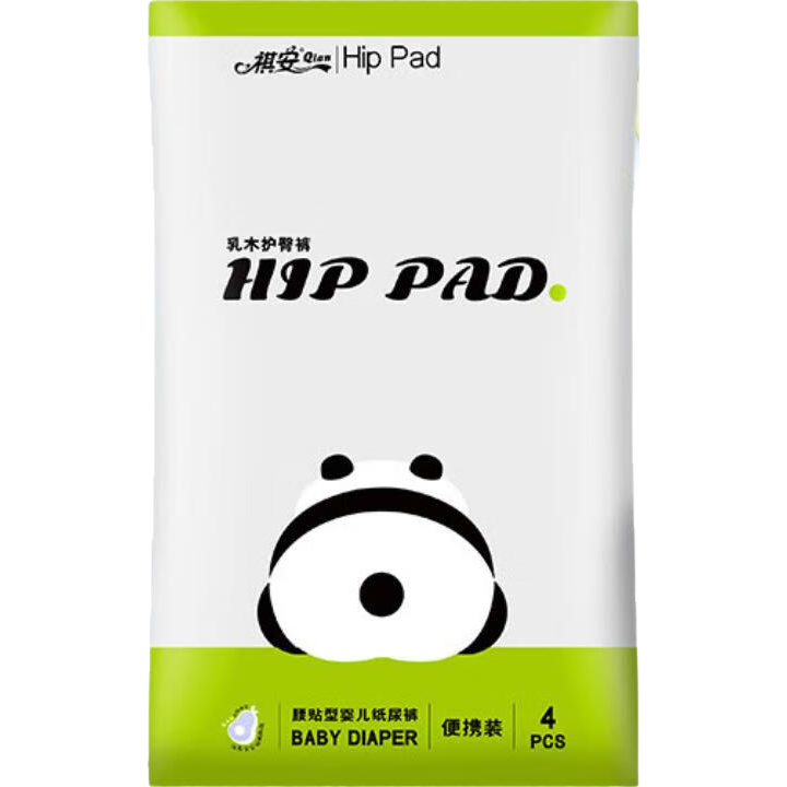 ���� ��ľ���� XXL�� ������ 4Ƭ 5.9Ԫ