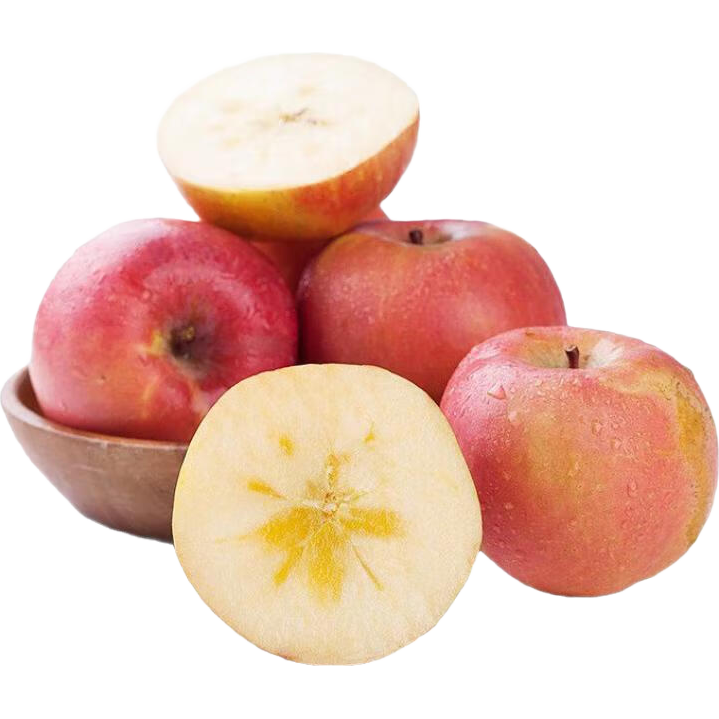 ������ �½�������ƻ�� ����9�� ����80-85mm ����ˮ�� 69.9Ԫ