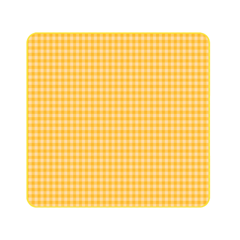 ��ܿҰ�͵�Ӻ���Ĥ¶Ӫ��ɳ̲�����ص潼��Ұ�Ͳ���ƺ�滧������� 23.6Ԫ