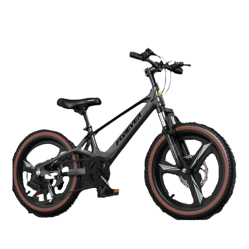 ���ڲ��������� FOREVER��ͯ���г��к�6 12��8 10 15����þ�Ͻ�Ů�����ٵ�ɽ�س�18 20�� ���Ͻ������+���� 20�� ��ɫ393.32Ԫ������ȯ��