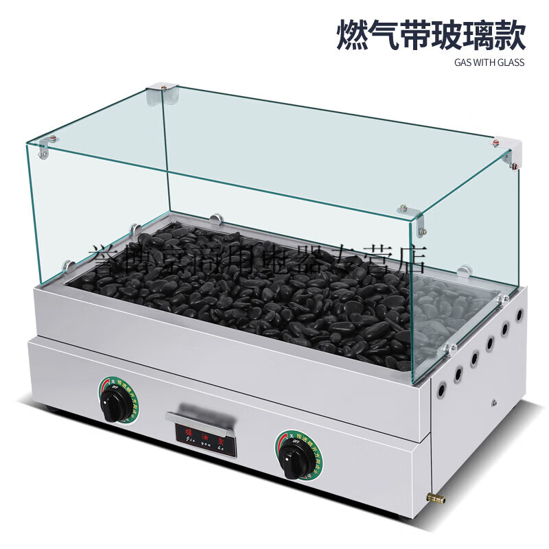 热狗机排名前十名品牌大揭秘！这10款高效速热电烤神器必入