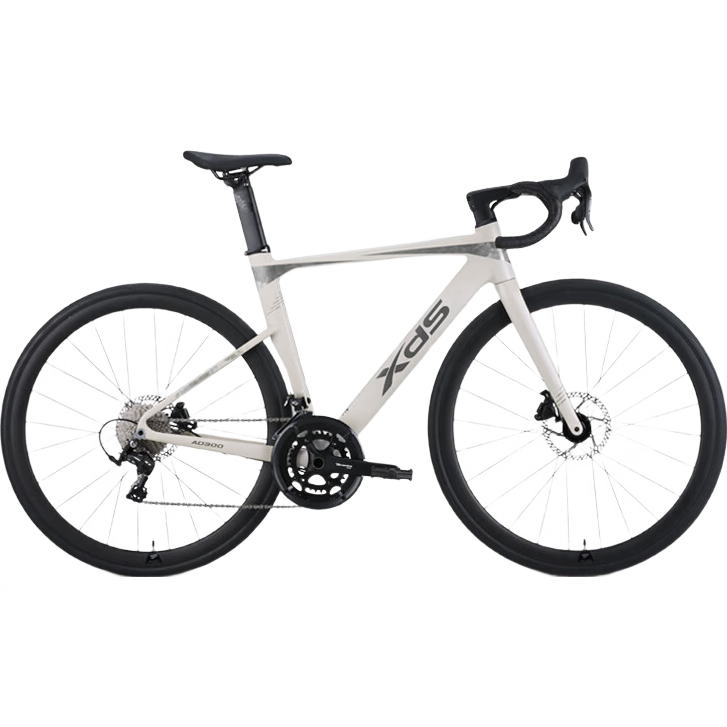 ϲ��ʢ��xds����·��25-AD300�͵�UCI����2x10���п�һ������Ͱ�ᳵ����480MM