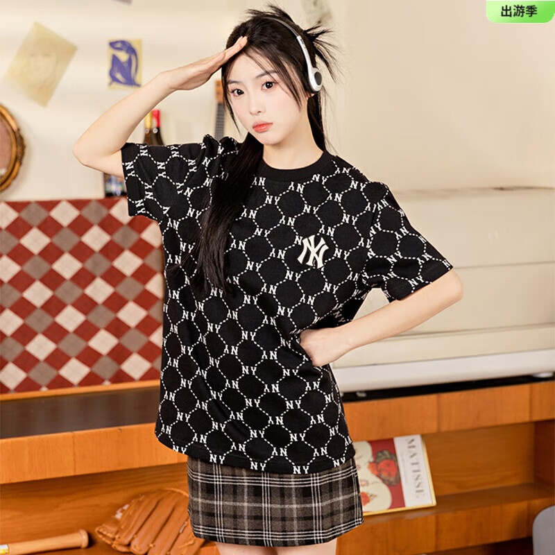 ְMLBٷ콢 tŮļԲ¸͸зʿװ ŦԼ/ɫ L 175/96A349.5Ԫ