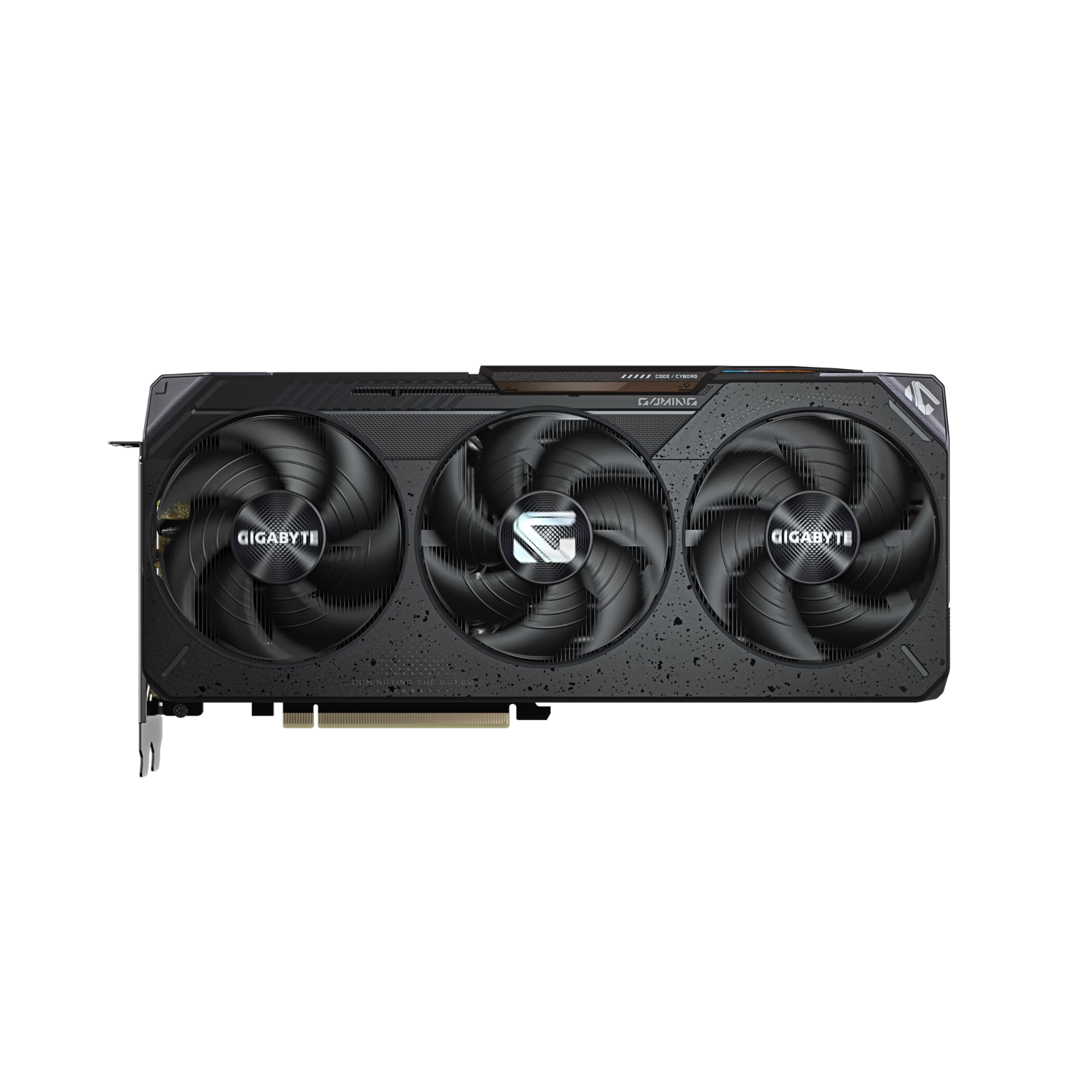 技嘉AMD RADEON RX 9070 XT 16G 魔鷹/小雕 系列 臺式機電腦游戲顯卡DeepSeek智能AI學習繪圖視頻渲染 RX 9070 OC 16G 魔鷹