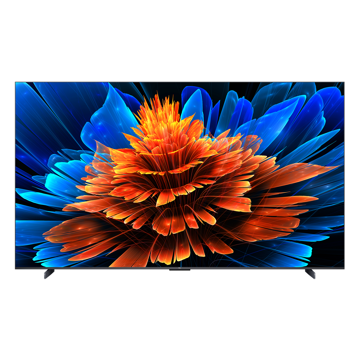 TCL Q9L Pro 98Ӣ�� ���� 98Q9LPro 12999Ԫ(������)