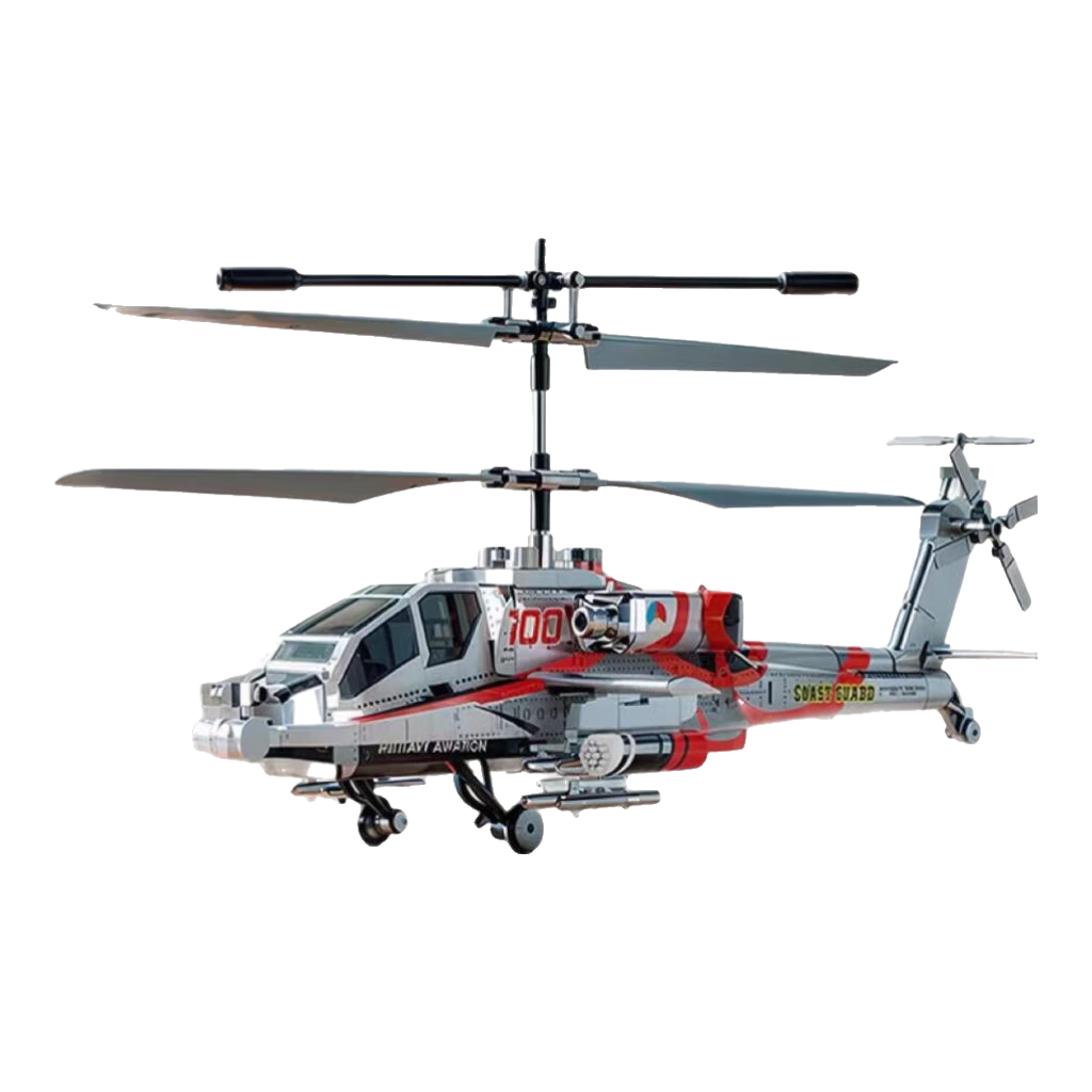 ���ڲ������S櫶�ͯң�طɻ�������ֱ�������������˻���ˤ�к����Сѧ�������� ������ֱ������������� 181Ԫ