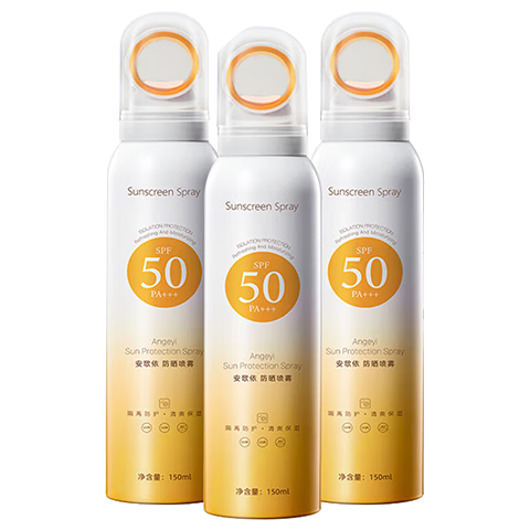 ڲ ɹ 150ml 45.66Ԫ2(22.83Ԫ/)