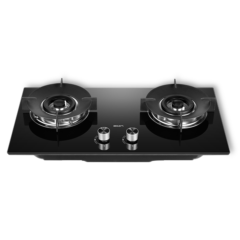 ������MQ���ϰ��Ʒ��ȸȼ������Ȼ������Ƕ��ʽú����˫��̨�ͻ����5.2kW���̿ɵ��Ծɻ���JZT-D6205B 444Ԫ