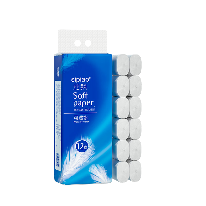 plus��˿Ʈ��SIPIAO����о��ֽ5��36��*12���Ӻ��Ͳֽ��ֽС������ֽԴͷֱ������