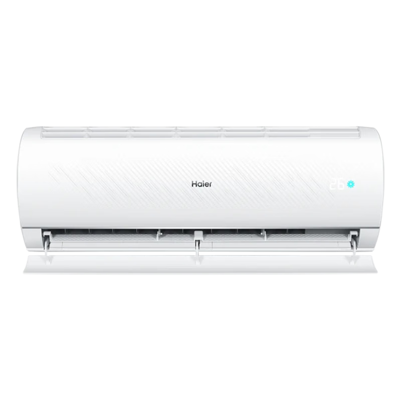 Haierյһ1ƥ/1.5ƥҲ20%һЧڹұʽůýʡյԾɻ 1ƥ һЧ л߽ܿյ