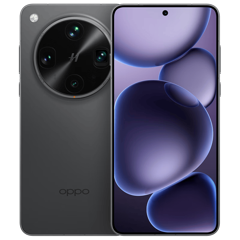OPPO Find X8 Ultra �콢�ֻ� 16+512G ��Ұ�� ȫ��ͨ5G ��ϼԭ�ʾ�ͷ �ٷ����� 5849.1Ԫ