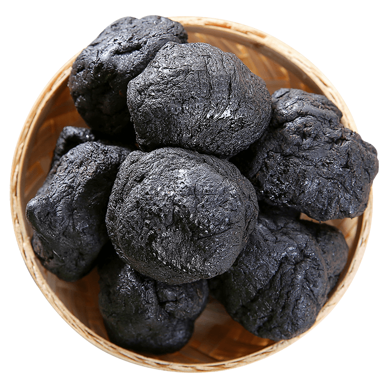 ������ ���ƻ��ػ� 500g ������ɹ��ػ� ��ҩ�� 37.23Ԫ