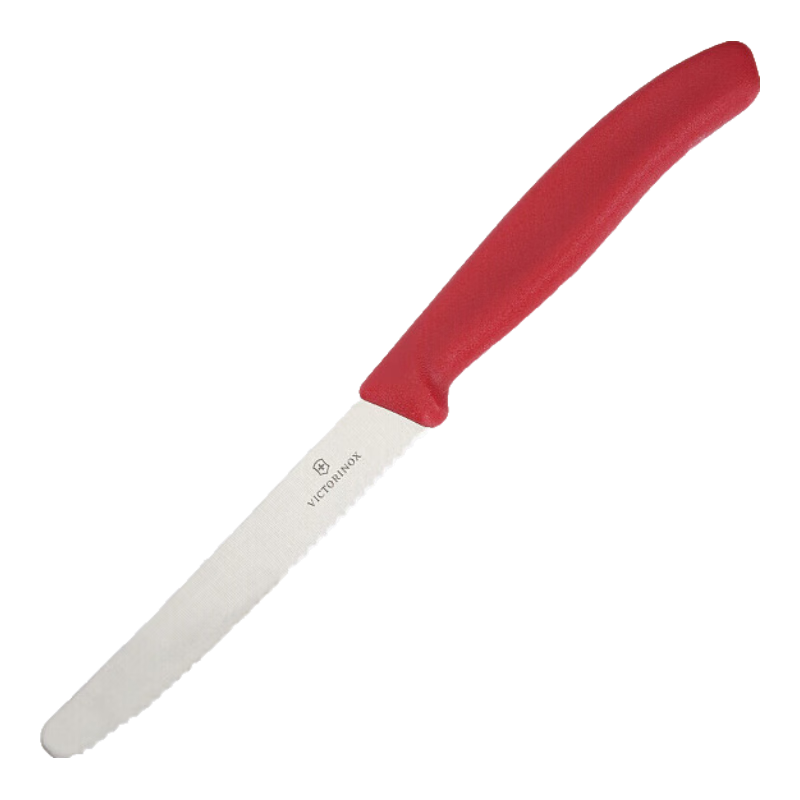 ���ڲ�����ά����ʿ����ˮ����������๦�ܵ�����ֲ�����ţ�ŵ�11cm��ɫ6.783147Ԫ