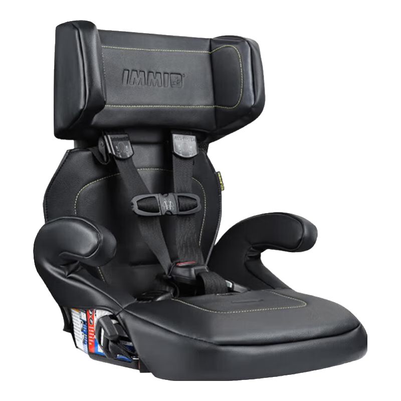 IMMIIMMIGOЯͯ׳Isofix۵ȫ9-12 IMMI-GO1599Ԫ
