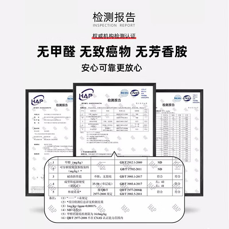 JCZS德国洞洞鞋孕妇专用防滑拖鞋外穿2025新款防臭eva包头踩屎感可爱 白粉【水晶熊10个】防滑抑箘*舒 36 36 -37【适合35-】