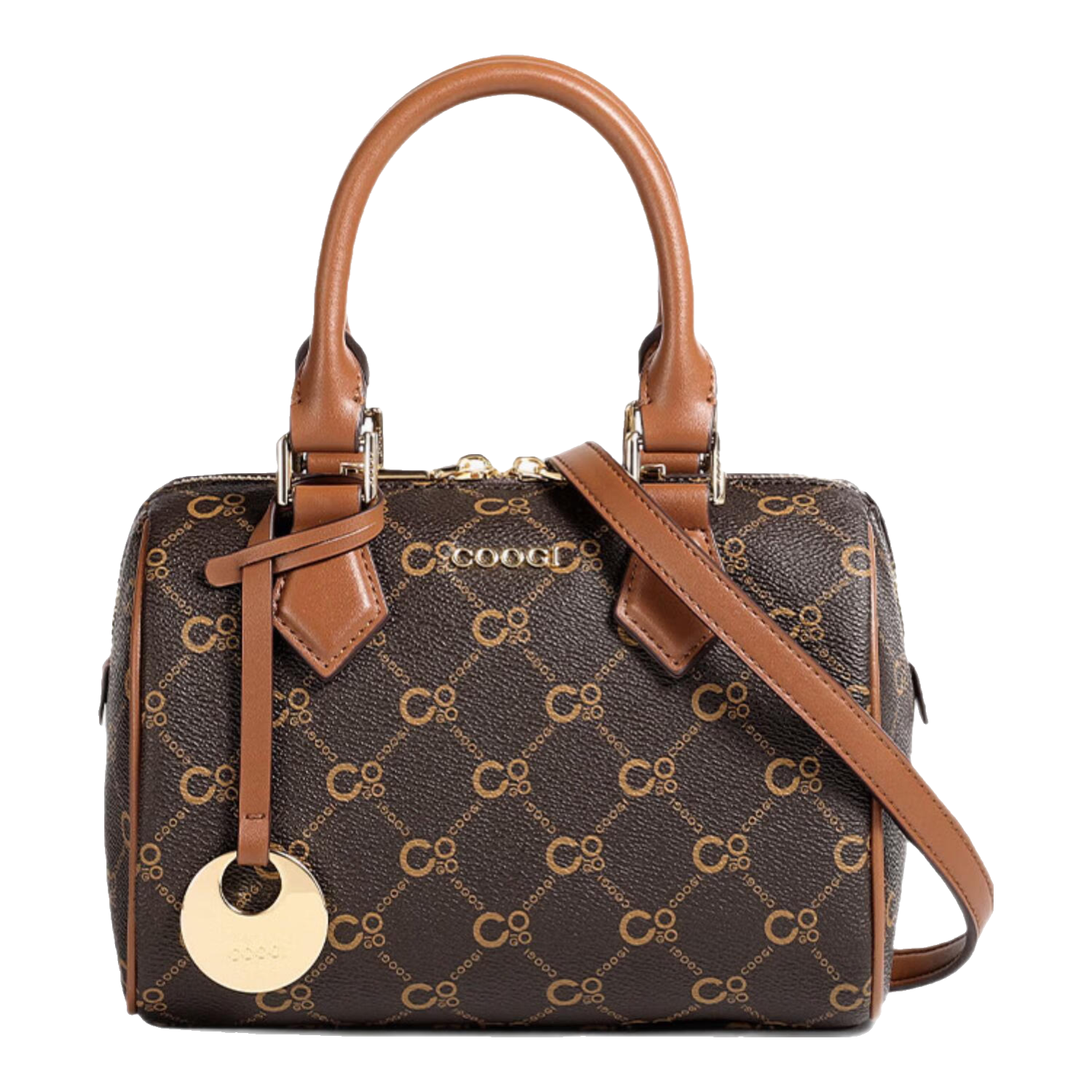 COOGIŮ2025ƷŮʿб˽Ů  911Ԫ