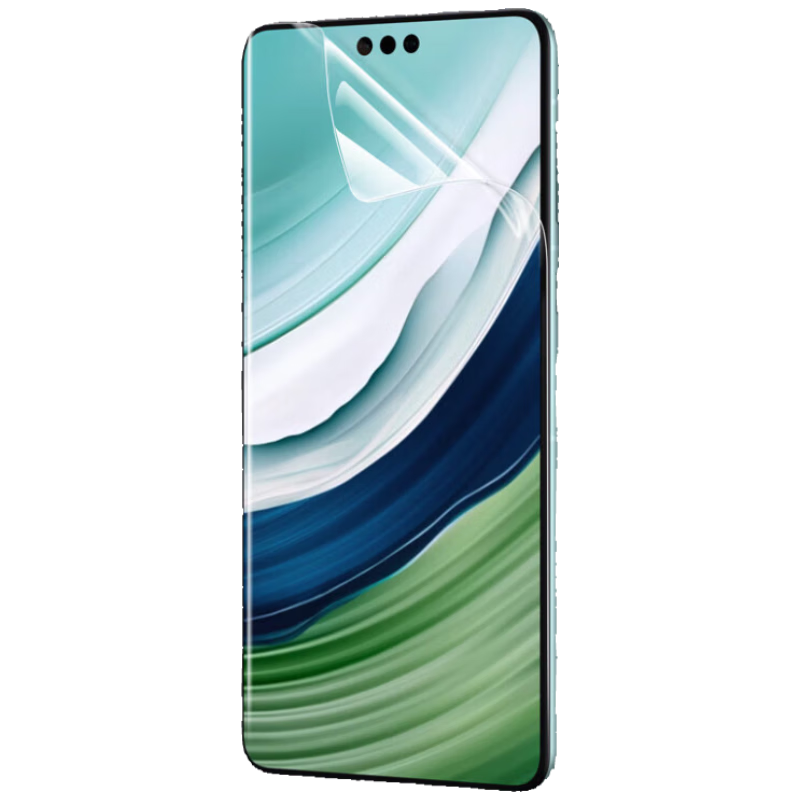 ħûΪmate60proֻĤMate60pro+/RSֻĤȫǱˮĤָƷˤĤ 2Ƭװ 22.84Ԫ