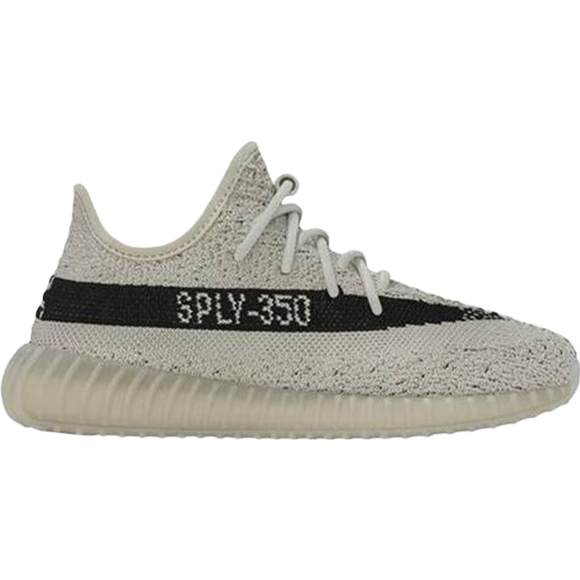 ���ڲ��������ϴ�˹YEEZY350ɳĮ�ļ�KIDSҬ��ͯЬHQ2062 30�� 329Ԫ