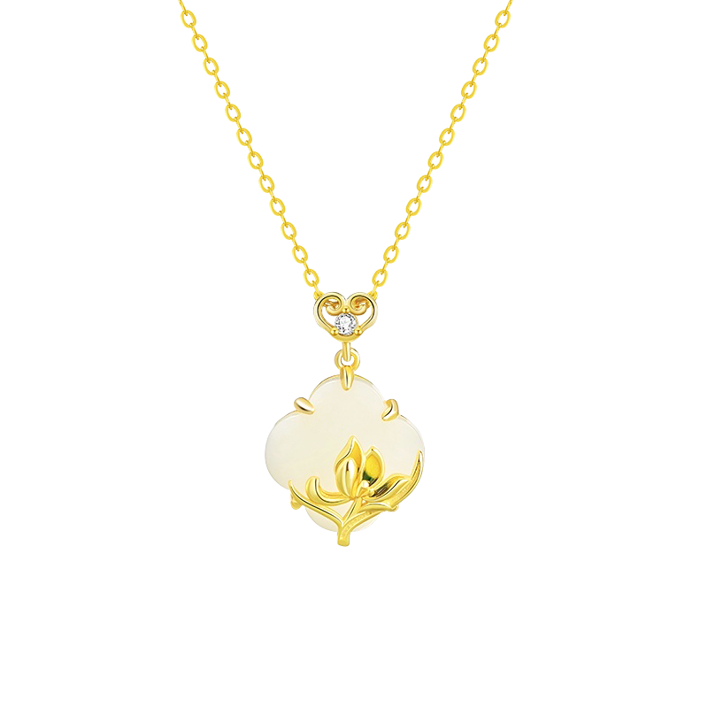 ڲϷҶŮʿ׹ʥŮż Ҷ- 229Ԫ