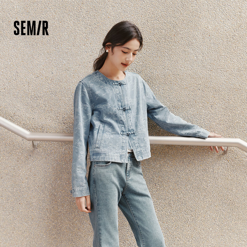 ɭ�� ţ������ Ů �̿�Բ������ʽ 25�������̿��Ứ�п�109125108013