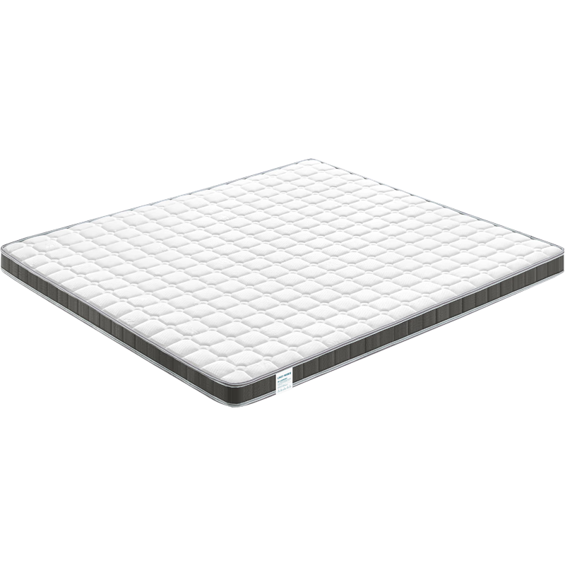 ���ϼҾ�CD137B 8cm0����ζ�ػ�����ȻҬ�ش�������1.5��?��ƫӲ˯�� 443.33Ԫ