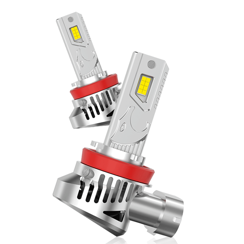 ledledh7led 6000K /Զ/Զһ171.44Ԫ