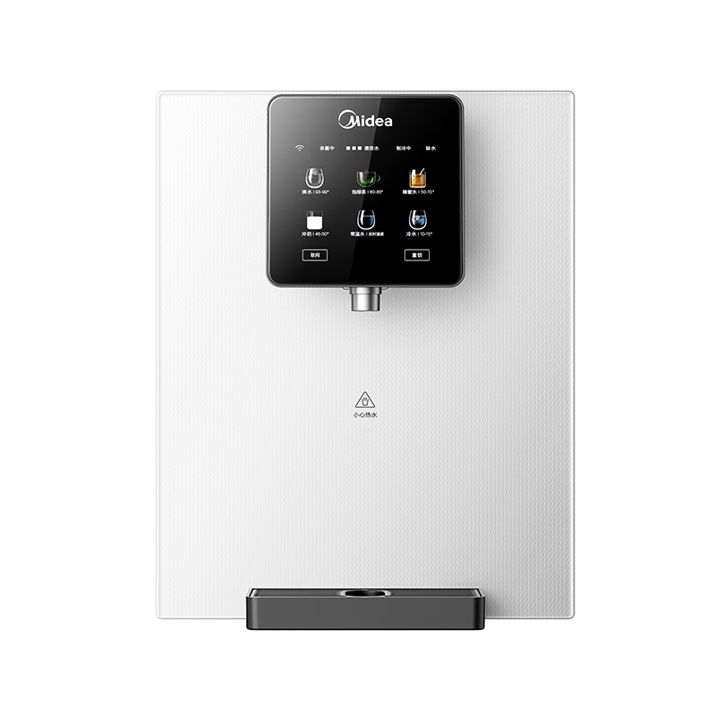  ֱ MG902-D 1754.15Ԫ()