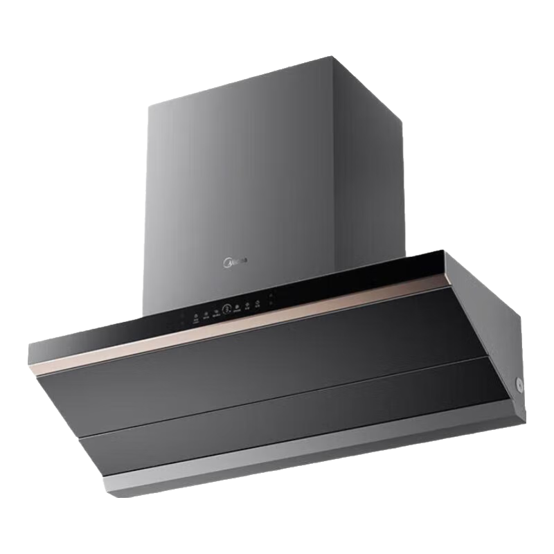 ģMideaϴAK7PRO̻28 һŷʽϴ ƽ Ƶ̻ װ-5.2kWʱQD529Ȼ 28쫷