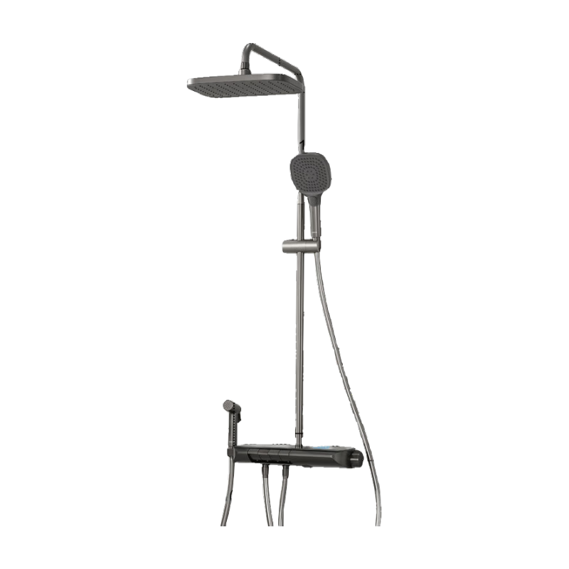 ԡװټѹ轺ֳּͷԡ K370ǹ&34185MZGGW-P1ʵ799.65Ԫ
