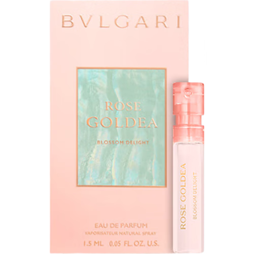 BVLGARIõŮʿ Ũˮ1.5mlЧ264