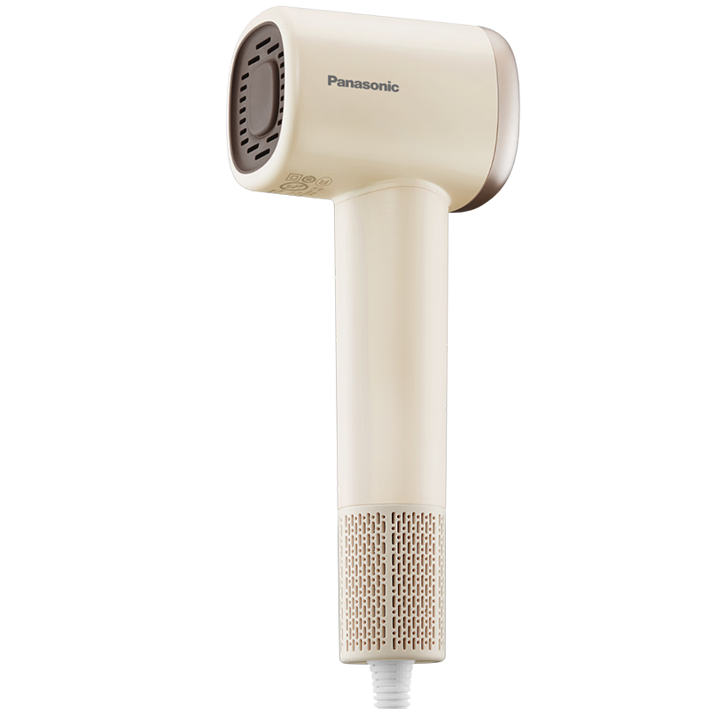 ׹+£PanasonicҲḺӵ紵Ͳټõٸɻ˷ŮEH-WNE6M236.3Ԫȯ