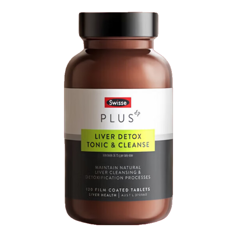 ˹άʫ��SWISSE��PLUS����Ƭ 70��Ũ���̼��� �������󼻸ʲ�120Ƭ/ƿ 120Ƭ/ƿ