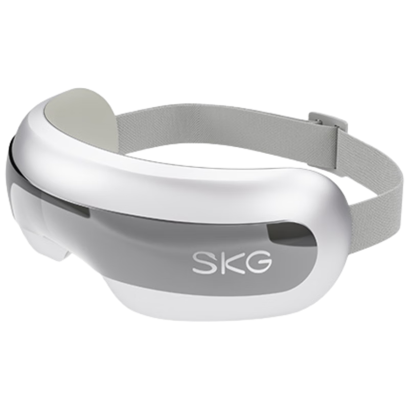 skg�۲���Ħ��E5 ����һ��ͬ� ��������ָ������ �ȷ��۾������ǰ�Ħ��  ����Ů��������ʥ������ 357.75Ԫ(������)