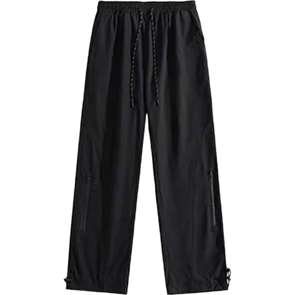 ڲ屣ޣDingfengbaoluoʽпжװֱͲ޻ܷ糤DFK01ɫ3XL