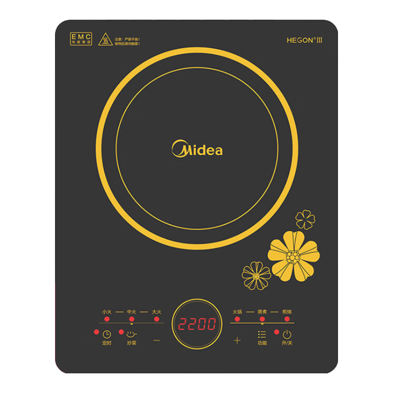 ڲĵ¯ôһˮװ๦ܳˮ C22-RT2240 RT2140 146.52Ԫ()