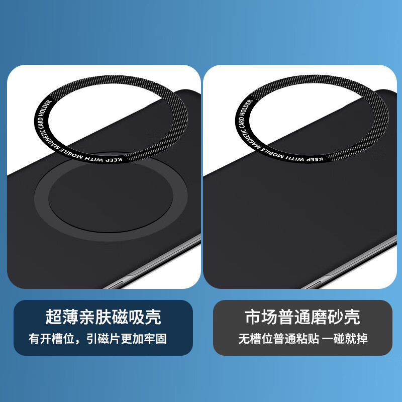 茫创适用于OPPOfindX8s+手机壳新款FindX8Ultra无边框高级感镜头防摔保护套FindX8S超薄散热外壳不顶膜 古董白 | 超薄裸感 | 磁吸无边框 OPPO Find X8 s+