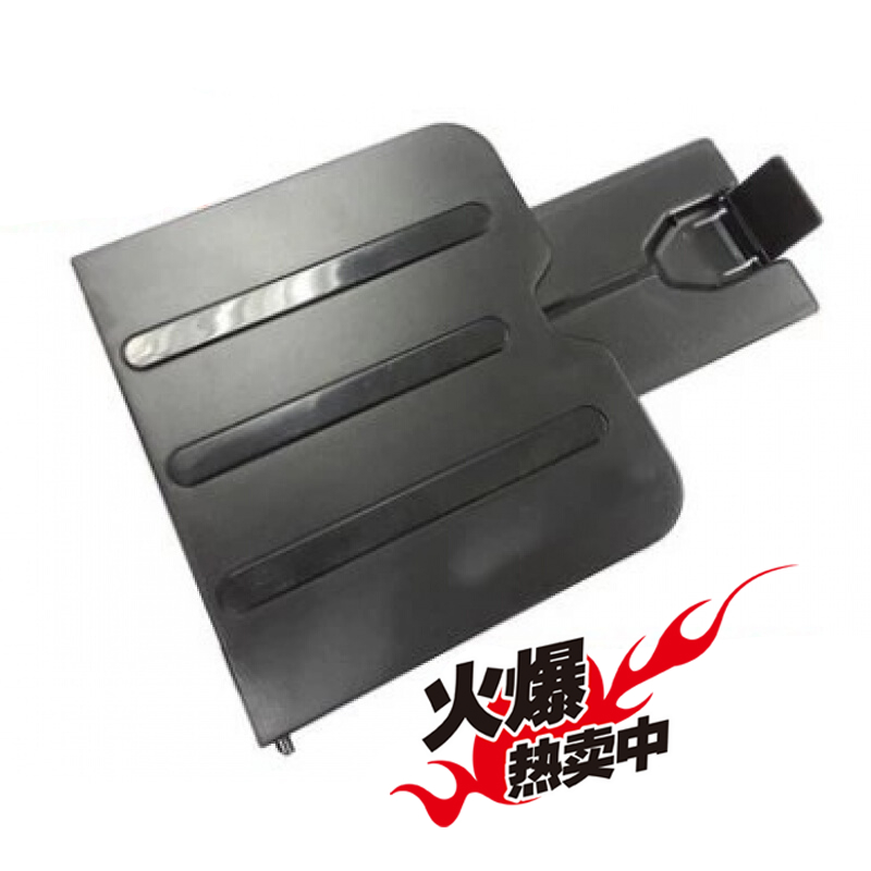 适配于惠普hp m1136 1213nf 1216 1218 1130 一体机配件 打印机配件
