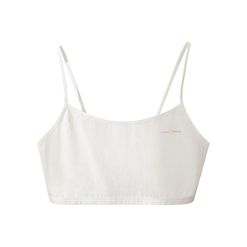 ڲ¹Ůͯ·ڳɳڴ͸СѧŮ͹һ׶С