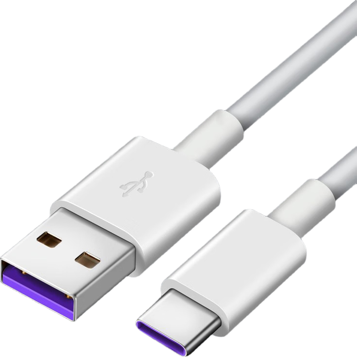 trendsetter������vivo�����߿������66W44W3�׼ӳ�s16s12/10/9/t1/x70/x60/x50/x30/pro/y76s/y71t/iqoo 9.34Ԫ(������)