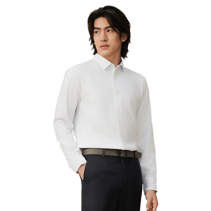 ���ڲ������춹��Hodo�����������Ī�������ʵ����������г����׳��������� 159Ԫ