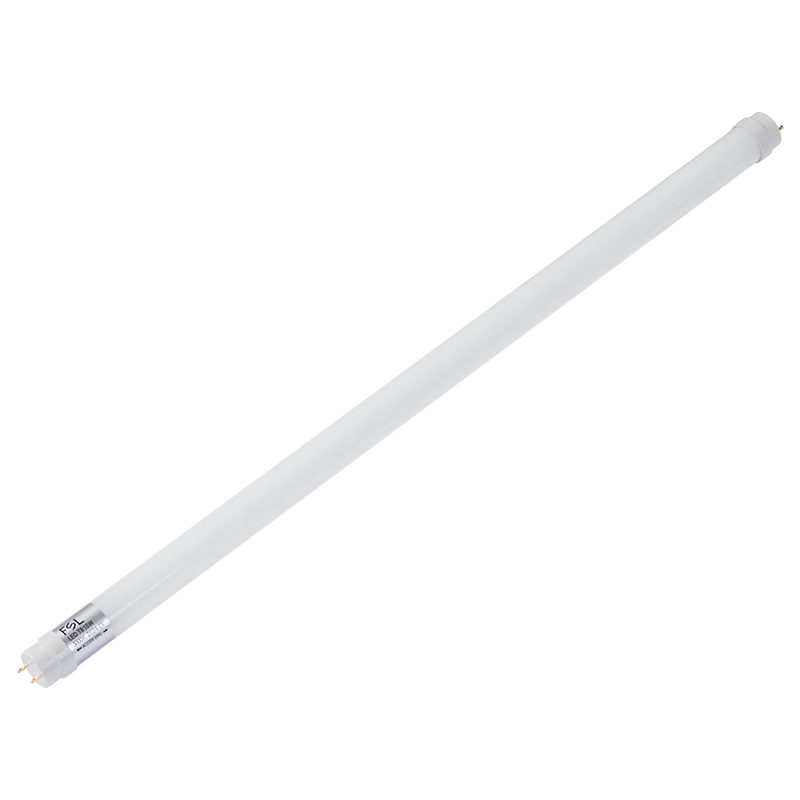 ڲFSLɽ T8ƹledչܵƹ 0.612W ׹  6.35Ԫ()